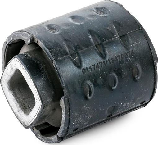 Stark SKMAB-3350002 - Suspension, corps de l'essieu droxauto.com