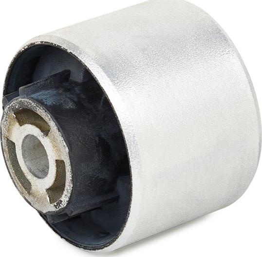 Stark SKMAB-3350019 - Suspension, corps de l'essieu droxauto.com