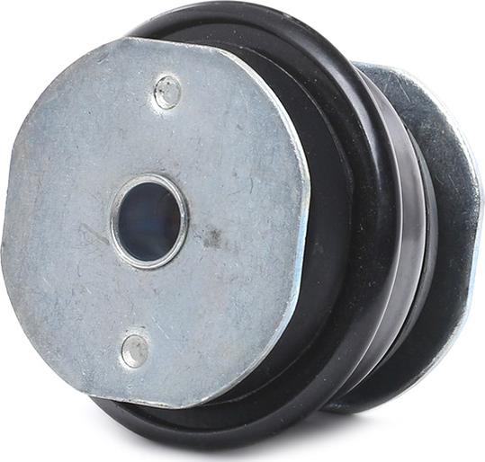 Stark SKMAB-3350015 - Suspension, corps de l'essieu droxauto.com