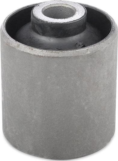 Stark SKMAB-3350016 - Suspension, corps de l'essieu droxauto.com