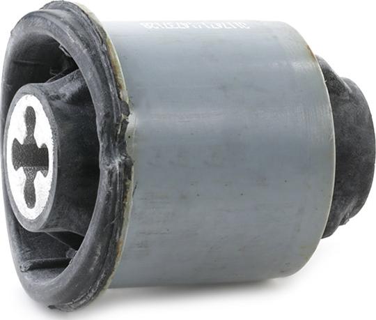 Stark SKMAB-3350010 - Suspension, corps de l'essieu droxauto.com