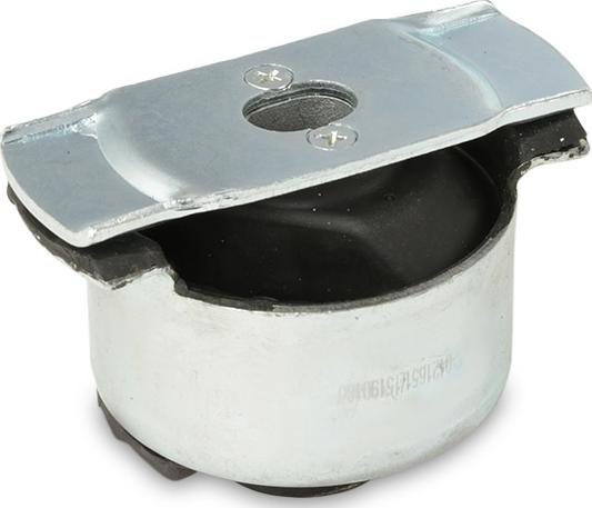 Stark SKMAB-3350031 - Suspension, corps de l'essieu droxauto.com