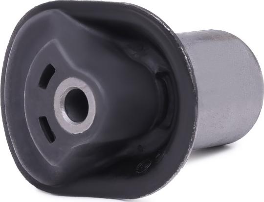 Stark SKMAB-3350038 - Suspension, corps de l'essieu droxauto.com