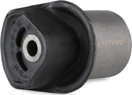 Stark SKMAB-3350026 - Suspension, corps de l'essieu droxauto.com