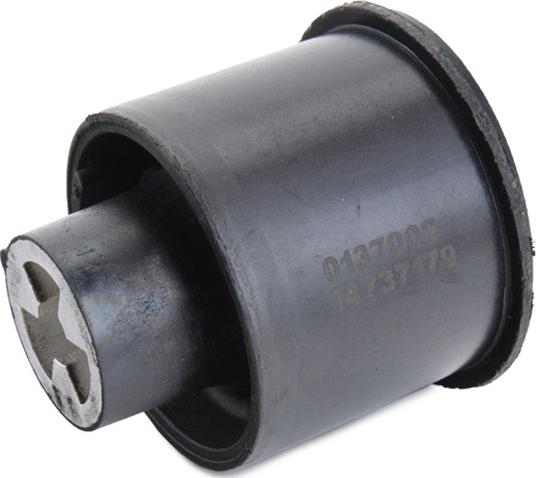 Stark SKMAB-3350020 - Suspension, corps de l'essieu droxauto.com