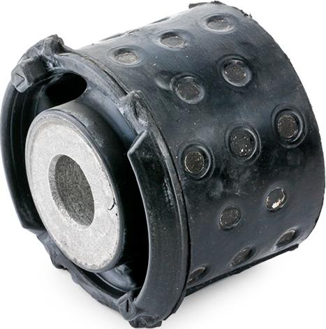 Stark SKMAB-3350028 - Suspension, corps de l'essieu droxauto.com