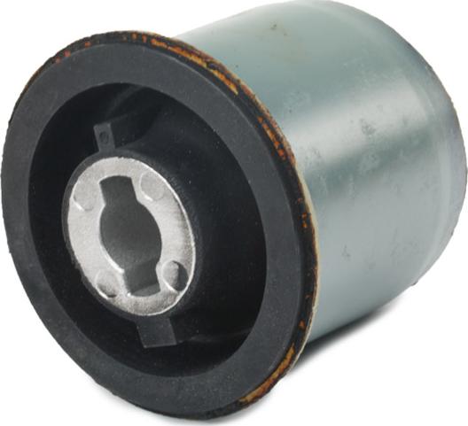 Stark SKMAB-3350023 - Suspension, corps de l'essieu droxauto.com