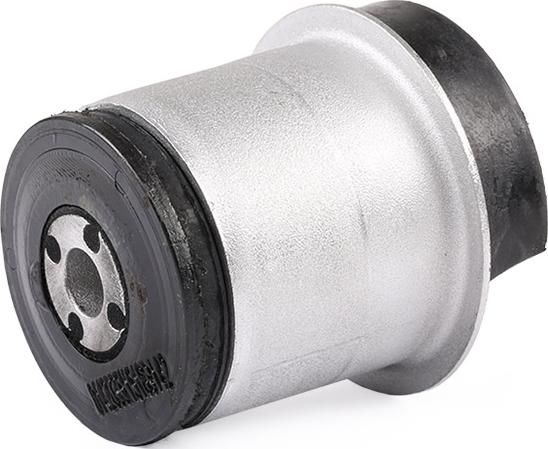 Stark SKMAB-3350022 - Suspension, corps de l'essieu droxauto.com