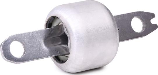 Stark SKMAB-3350149 - Suspension, corps de l'essieu droxauto.com