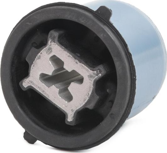 Stark SKMAB-3350147 - Suspension, corps de l'essieu droxauto.com