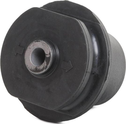 Stark SKMAB-3350156 - Suspension, corps de l'essieu droxauto.com