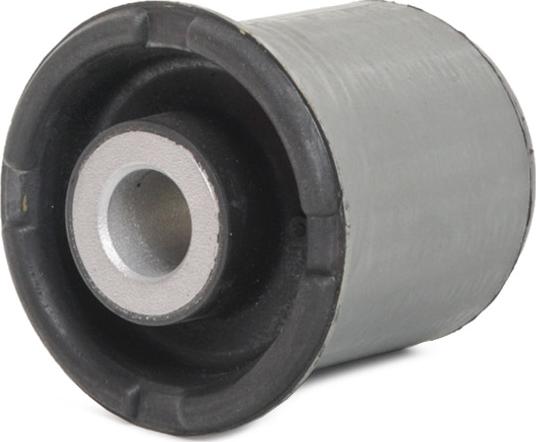 Stark SKMAB-3350139 - Suspension, corps de l'essieu droxauto.com