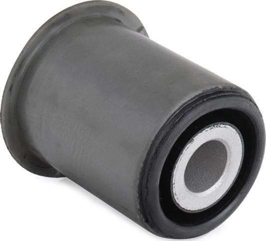 Stark SKMAB-3350138 - Suspension, corps de l'essieu droxauto.com