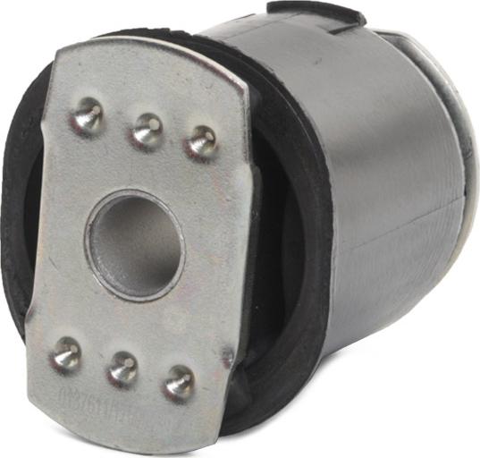 Stark SKMAB-3350137 - Suspension, corps de l'essieu droxauto.com