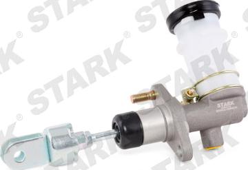 Stark SKMCC-0580049 - Cylindre émetteur, embrayage droxauto.com