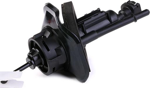 Stark SKMCC-0580040 - Cylindre émetteur, embrayage droxauto.com