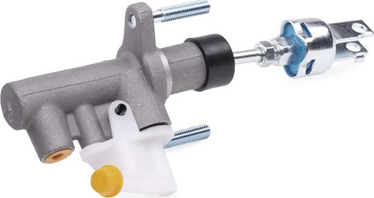 Stark SKMCC-0580054 - Cylindre émetteur, embrayage droxauto.com