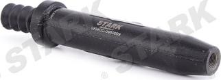 Stark SKMCC-0580009 - Cylindre émetteur, embrayage droxauto.com