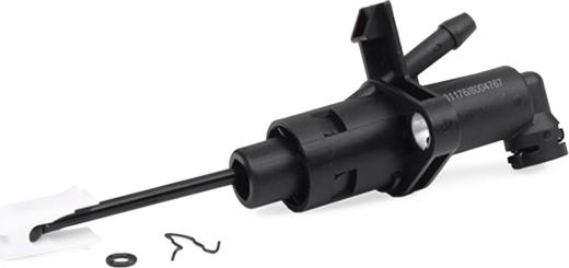 Stark SKMCC-0580005 - Cylindre émetteur, embrayage droxauto.com