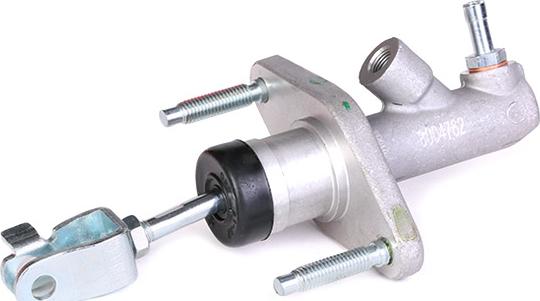 Stark SKMCC-0580001 - Cylindre émetteur, embrayage droxauto.com