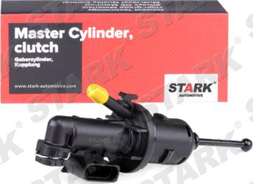 Stark SKMCC-0580002 - Cylindre émetteur, embrayage droxauto.com
