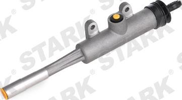Stark SKMCC-0580007 - Cylindre émetteur, embrayage droxauto.com