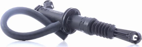 Stark SKMCC-0580080 - Cylindre émetteur, embrayage droxauto.com