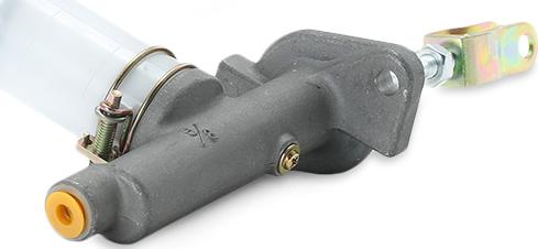 Stark SKMCC-0580030 - Cylindre émetteur, embrayage droxauto.com