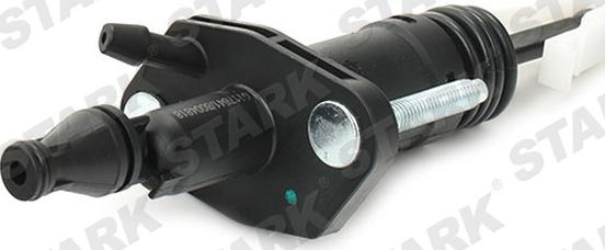Stark SKMCC-0580031 - Cylindre émetteur, embrayage droxauto.com