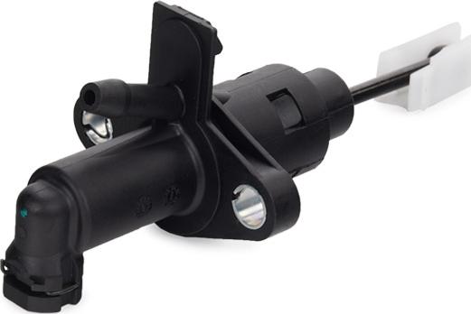 Stark SKMCC-0580026 - Cylindre émetteur, embrayage droxauto.com