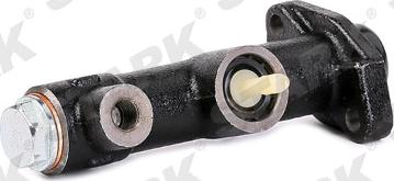 Stark SKMCC-0580022 - Cylindre émetteur, embrayage droxauto.com