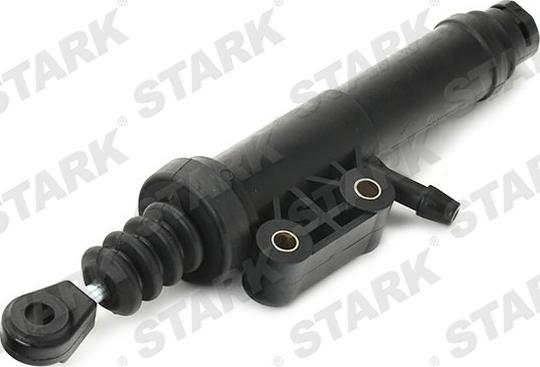 Stark SKMCC-0580070 - Cylindre émetteur, embrayage droxauto.com