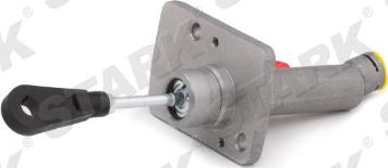 Stark SKMCC-0580145 - Cylindre émetteur, embrayage droxauto.com