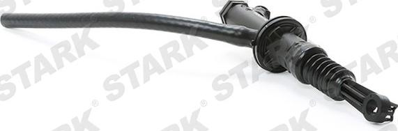 Stark SKMCC-0580148 - Cylindre émetteur, embrayage droxauto.com