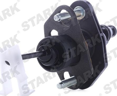 Stark SKMCC-0580152 - Cylindre émetteur, embrayage droxauto.com