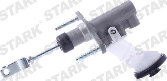 Stark SKMCC-0580105 - Cylindre émetteur, embrayage droxauto.com