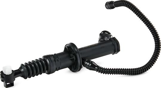 Stark SKMCC-0580229 - Cylindre émetteur, embrayage droxauto.com