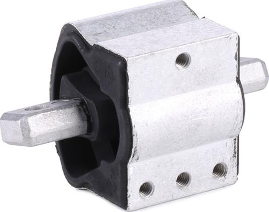 Stark SKMMT-4190169 - Support moteur droxauto.com