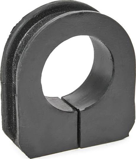 Stark SKMSG-6920022 - Suspension, crémaillière de direction droxauto.com