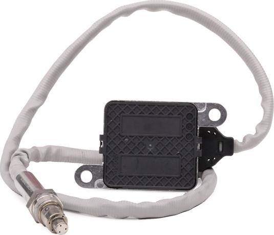 Stark SKNS-2260044 - Capteur NOx, Injection d'urée droxauto.com