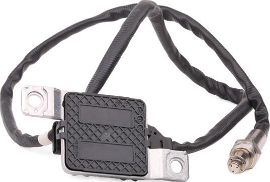 Stark SKNS-2260041 - Capteur NOx, Injection d'urée droxauto.com