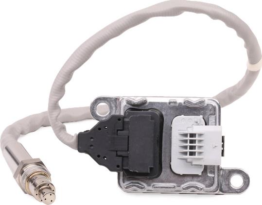 Stark SKNS-2260043 - Capteur NOx, Injection d'urée droxauto.com