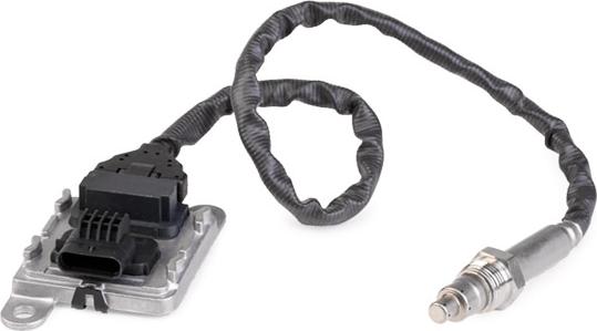 Stark SKNS-2260004 - Capteur NOx, Injection d'urée droxauto.com