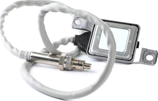 Stark SKNS-2260008 - Capteur NOx, Injection d'urée droxauto.com