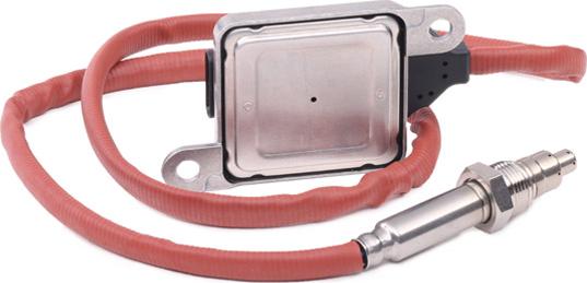 Stark SKNS-2260014 - Capteur NOx, Injection d'urée droxauto.com