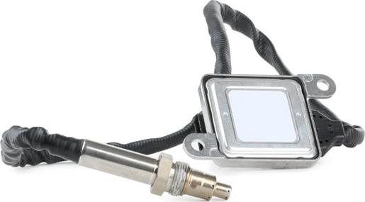 Stark SKNS-2260010 - Capteur NOx, Injection d'urée droxauto.com