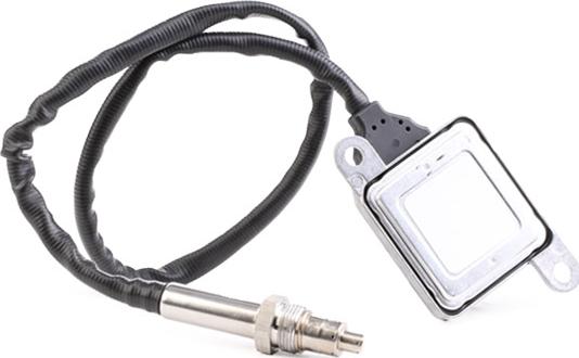 Stark SKNS-2260011 - Capteur NOx, Injection d'urée droxauto.com