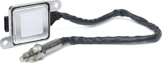 Stark SKNS-2260018 - Capteur NOx, Injection d'urée droxauto.com