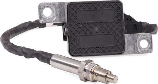 Stark SKNS-2260039 - Capteur NOx, Injection d'urée droxauto.com