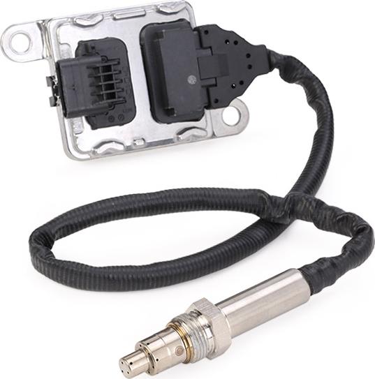 Stark SKNS-2260030 - Capteur NOx, Injection d'urée droxauto.com